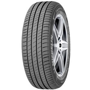 Anvelopa vara MICHELIN Primacy 3 215/55R18 99V XL