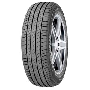 Anvelopa vara MICHELIN Primacy 3 275/40R18 99Y TL ZP *MOE