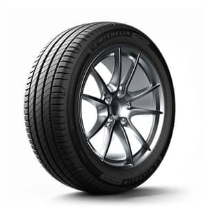 Anvelopa vara MICHELIN Primacy 4 225/55R17 101W XL TL