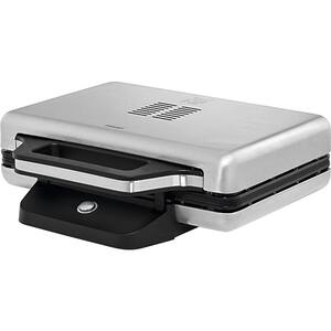 Sandwich Maker