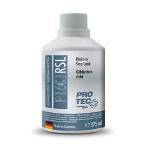 Aditiv etansare sistem racire, RADIATOR STOP LEAK PROTEC 375 ML 