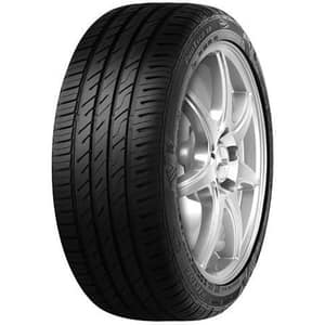 Anvelopa vara VIKING ProTech HP 245/40R17 91Y