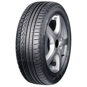 Anvelopa vara VIKING ProTech II 195/45R15 78V FR
