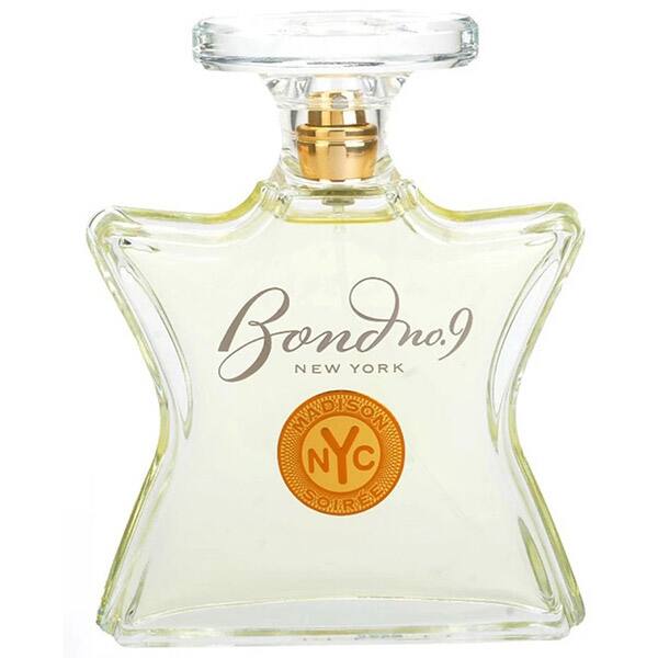 Apa de parfum BOND No. 9 Chelsea Flowers, Femei, 100ml