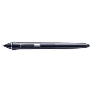 Pen WACOM Pro Pen 2 KP504E, negru