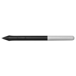 Pen Wacom One CP91300B2Z, negru
