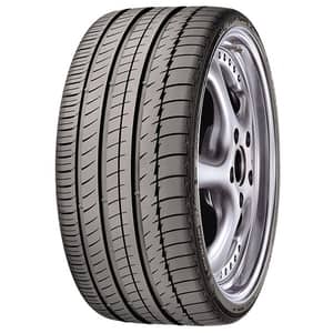 Anvelopa vara MICHELIN PIlot Sport PS2 275/35R18 95Y TL ZP MI
