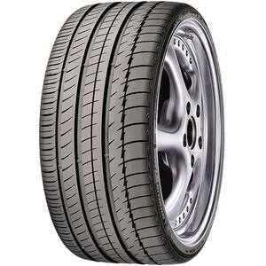 Anvelopa vara MICHELIN PIlot Sport PS2 275/45R20 110Y XL TL MO MI