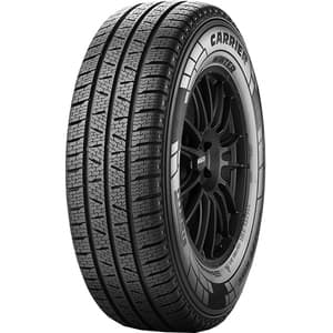 Anvelopa iarna PIRELLI Carrier Winter 215/60R16C 103T