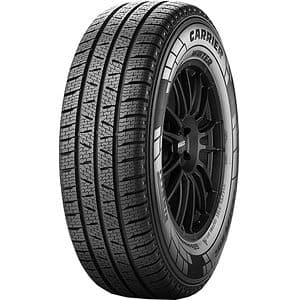 Anvelopa iarna PIRELLI Carrier Winter 205/75R16C 110R