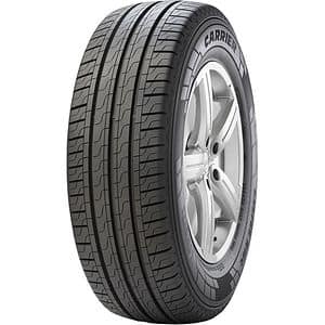Anvelopa vara PIRELLI Carrier 215/65R16C 109T