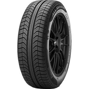 Anvelopa all season PIRELLI Cinturato AllSeason 245/45 R18 100Y XL