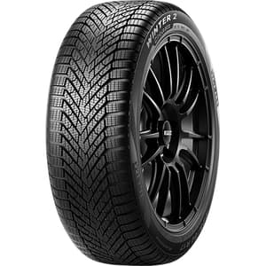 Anvelopa iarna PIRELLI Cinturato Winter 2 215/50R19 93T 