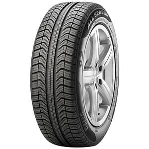 Anvelopa all season PIRELLI Cinturato AllSeason Plus 205/55R16 91V