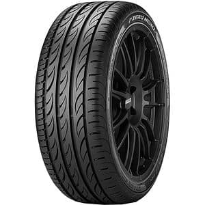Anvelopa vara PIRELLI P-Zero Nero 245/45R17 99Y