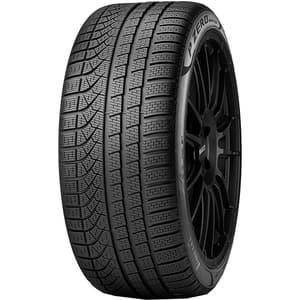 Anvelopa iarna PIRELLI P-Zero Winter 245/40R18 97V XL