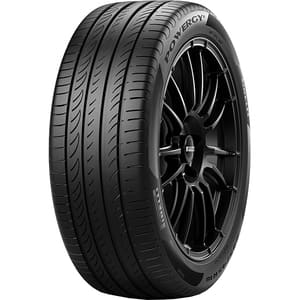 Anvelopa vara PIRELLI Powergy 225/50R17 98Y XL