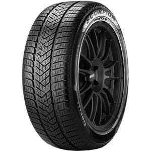 Anvelopa iarna PIRELLI Scorpion Winter 275/40R20 106V XL