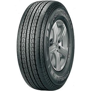 Anvelopa all season PIRELLI Scorpion AllSeason STR 235/55R17 99H