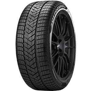 Anvelopa iarna PIRELLI Winter Sottozero 3 215/45R16 86H