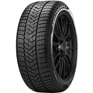 Anvelopa iarna PIRELLI Winter Sottozero 3 215/50R17 95V XL 