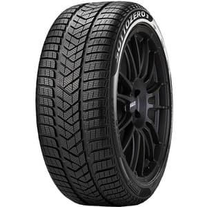 Anvelopa iarna PIRELLI Winter Sottozero 3 245/45R18 100V XL (MO)