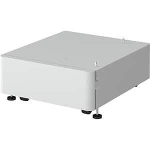 Plain Pedestal CANON Type-R2 pentru IRA45xx