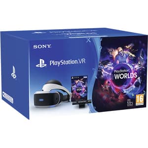 Promotii Console Ps4