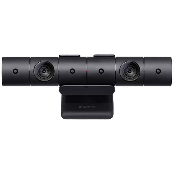 Psvr camera v2 hotsell