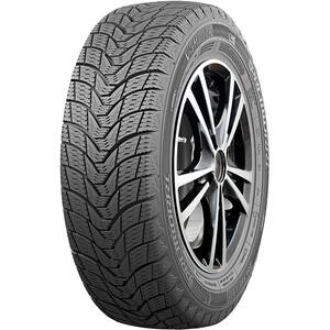 Anvelopa iarna PREMIORRI Via Maggiore 175/70R13 82T
