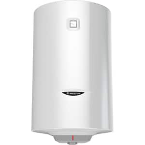 Boiler electric ARISTON Pro 1 R VTD, 100l, 1800W, alb