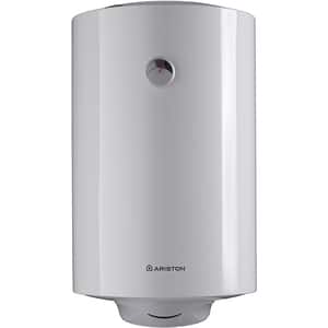 Boiler electric ARISTON Pro R EVO 50 EU, 50l, 1800W, alb