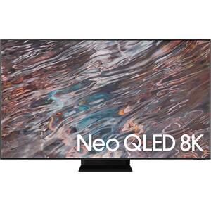 Televizor Neo QLED Smart SAMSUNG 65QN800A, 8K, HDR, 163cm