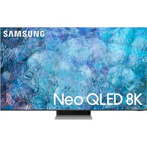 Televizor Neo QLED Smart SAMSUNG 75QN900A, 8K, HDR, 189cm