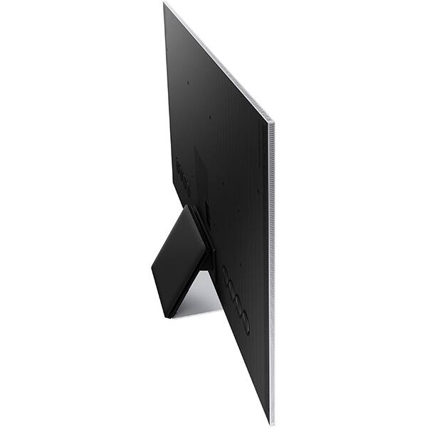 Televizor Neo QLED Smart SAMSUNG 85QN900B, 8K, HDR, 214cm