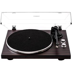 Pick-up ARGON AUDIO TT, RCA, mahon