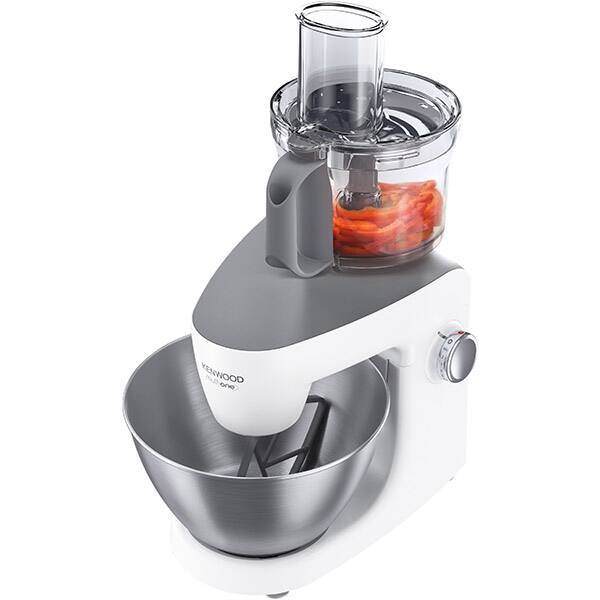 kenwood chef 1000w