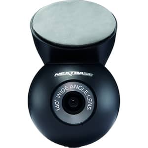 Camera auto spate DVR NEXT BASE NBDVRS2RWC, Full HD, G-Senzor