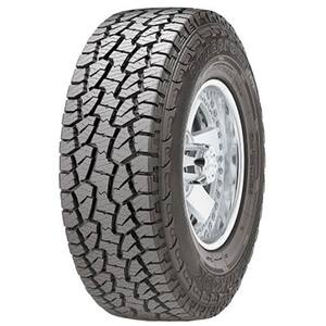 Anvelopa vara HANKOOK Dynapro AT 235/65R17 103T