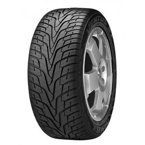 Anvelopa vara HANKOOK Ventus ST 285/60R18 116V