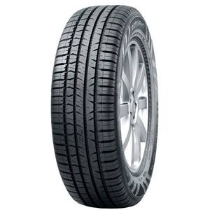 Anvelopa vara Nokian ROTIIVA AT 275/70 R18 125/122S 
