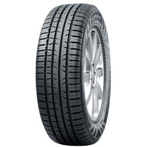 Anvelopa vara Nokian ROTIIVA AT 305/55 R20 121/118S 