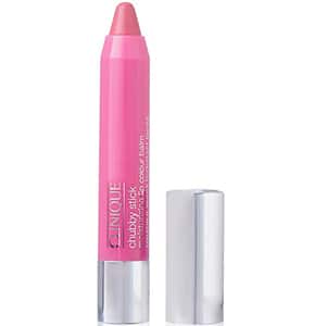 Ruj CLINIQUE Chubby Stick, 06 Watermelon, 3g