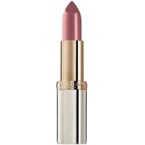 Ruj L'OREAL PARIS Color Riche, 235 Nude, 4.8g