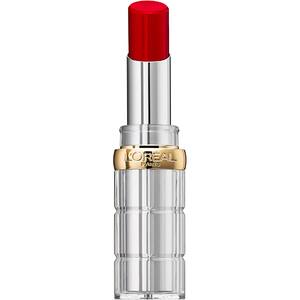 Ruj L'OREAL PARIS Color Riche Shine, 350 Insanesation, 3.5g