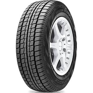 Anvelopa iarna HANKOOK Winter RW06 175R14 99/98Q
