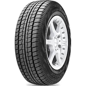 Anvelopa iarna HANKOOK Winter RW06 195/75R14 106/104R