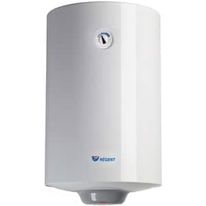 Boiler electric REGENT NTS 100 3201329, 100l, 1500W, alb