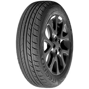 Anvelopa vara Rosava 185/65R15 ITEGRO H 88