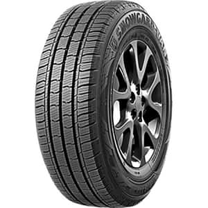 Anvelopa iarna ROSAVA SNOWGARD-VAN 205/65R16 103/101R